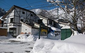 ムルメルン 湯沢市 2*